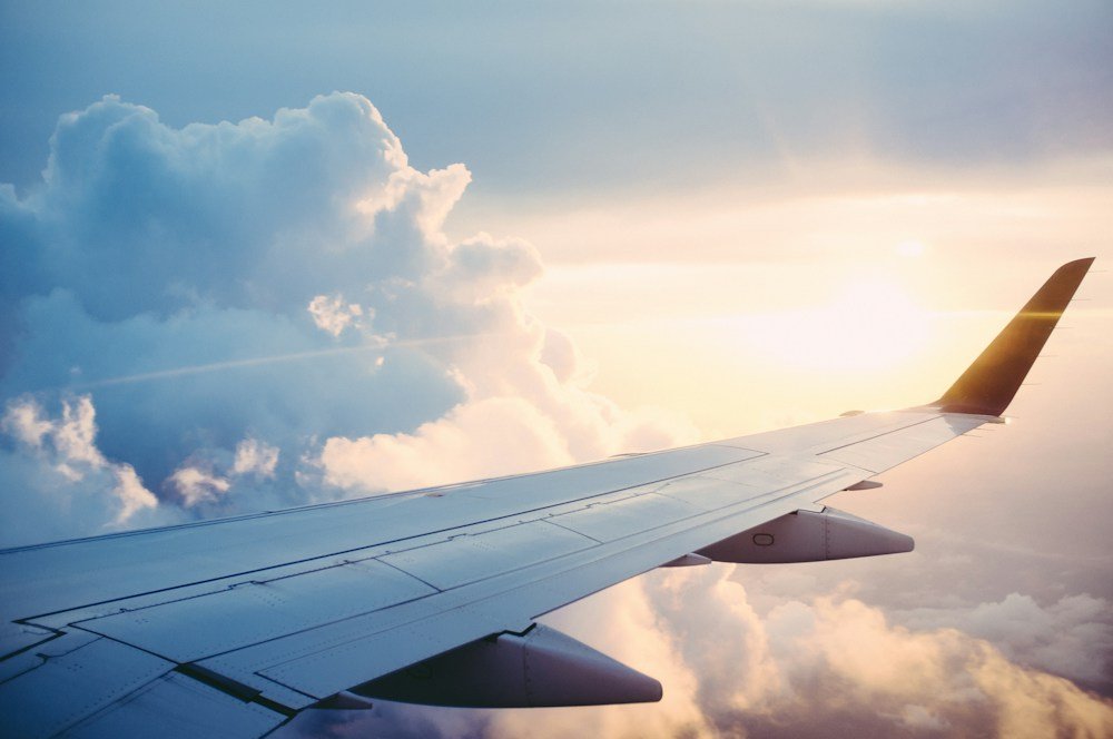 Understanding the Australian Immigration System: Visas, Permanent Residency and Citizenship