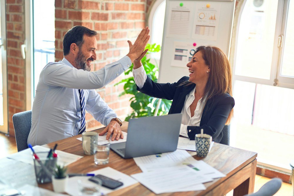 The Complete Guide to Australian Family Law: What You Need to Know